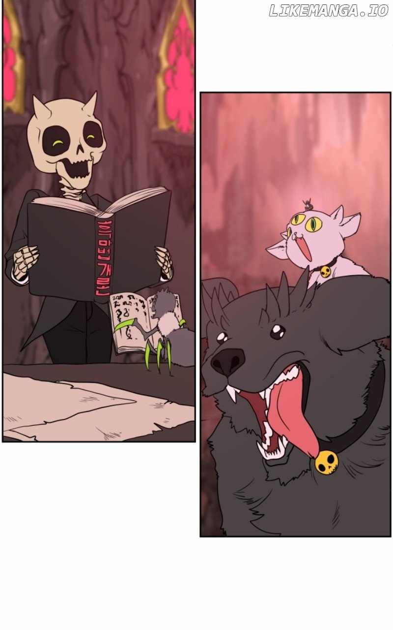132