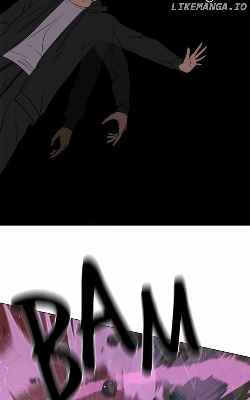 114