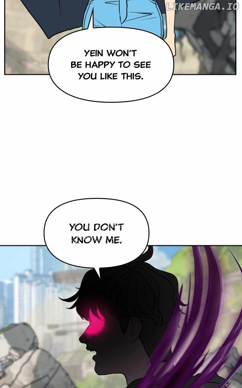 105