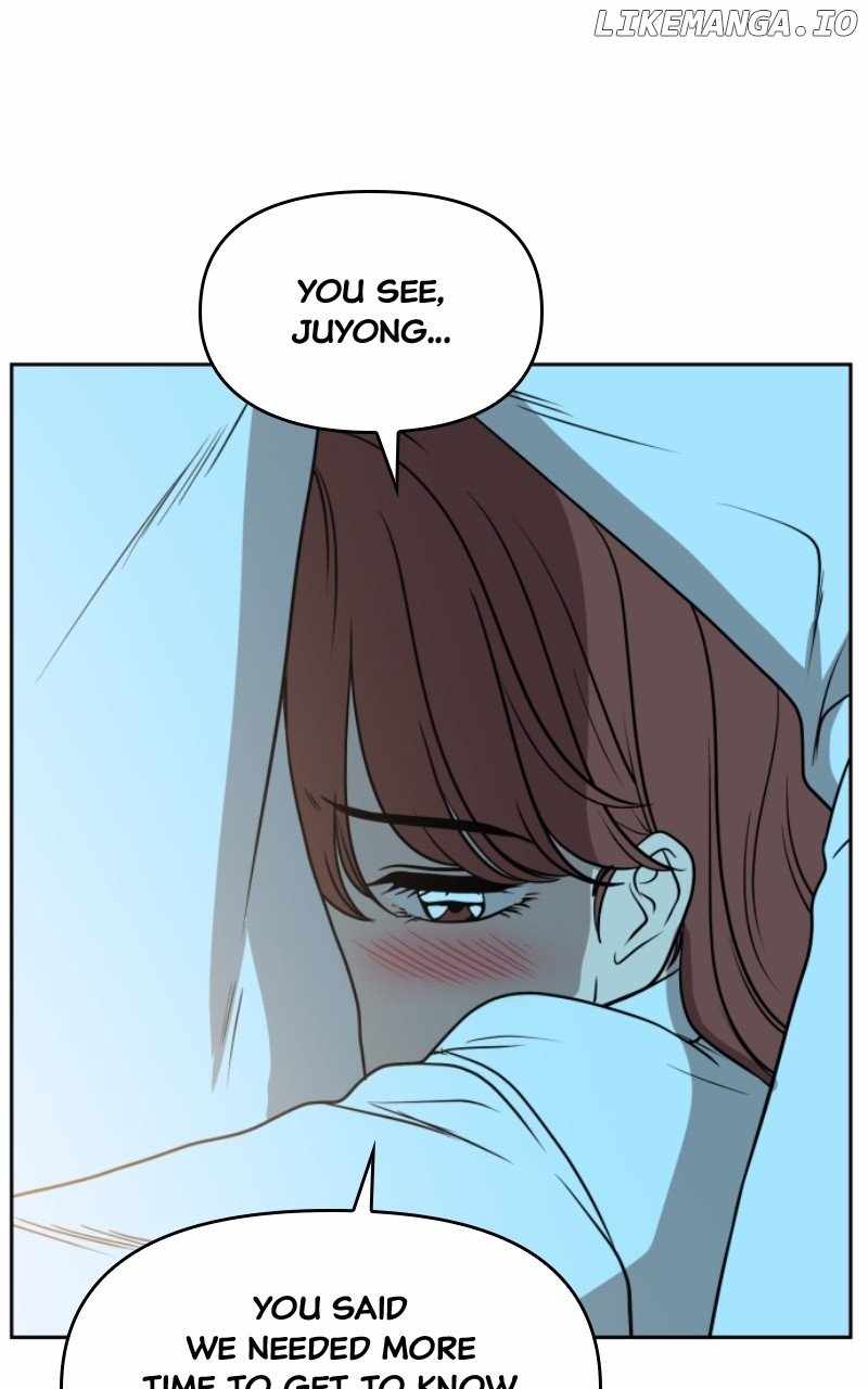 119