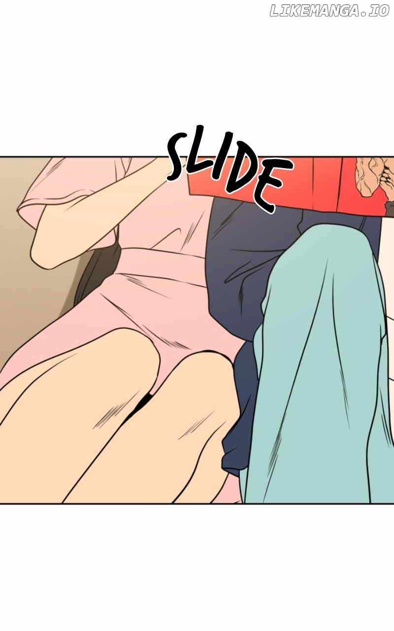 124