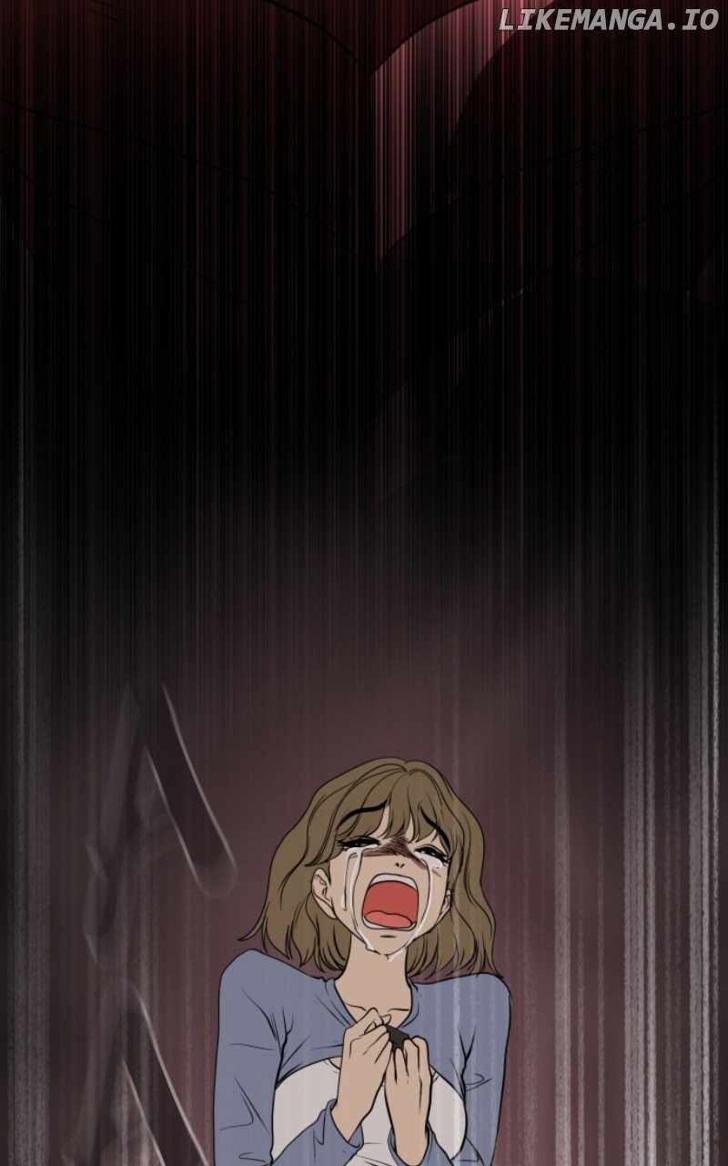 144