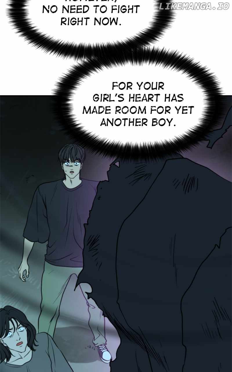 150