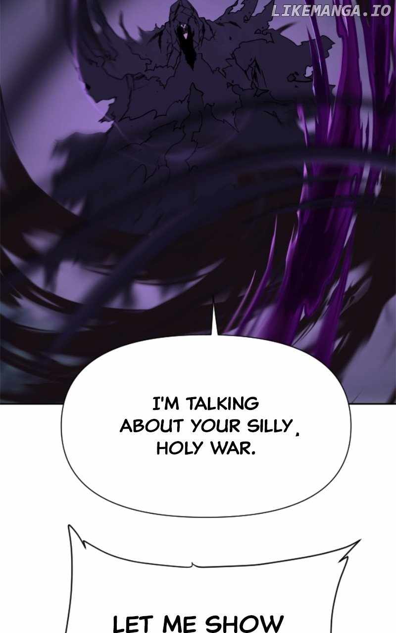 169