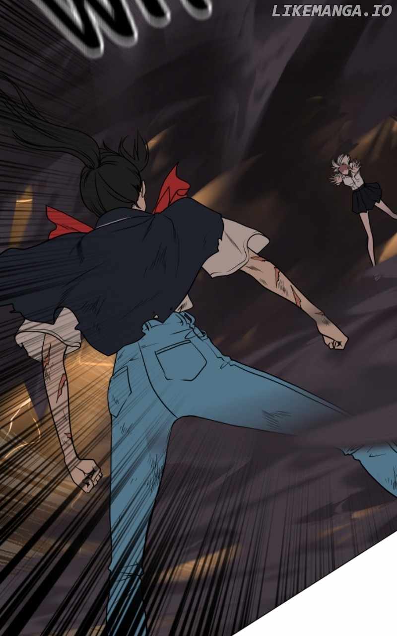 119