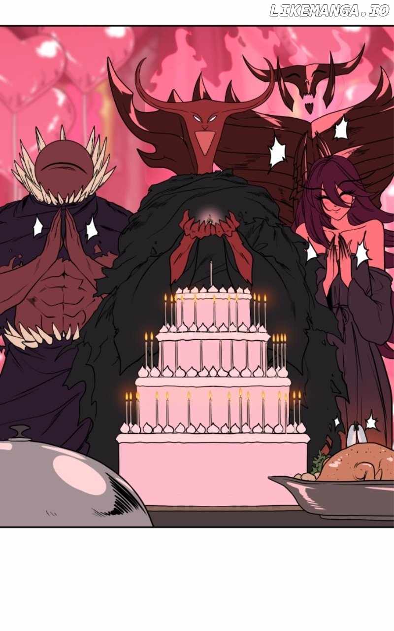 123