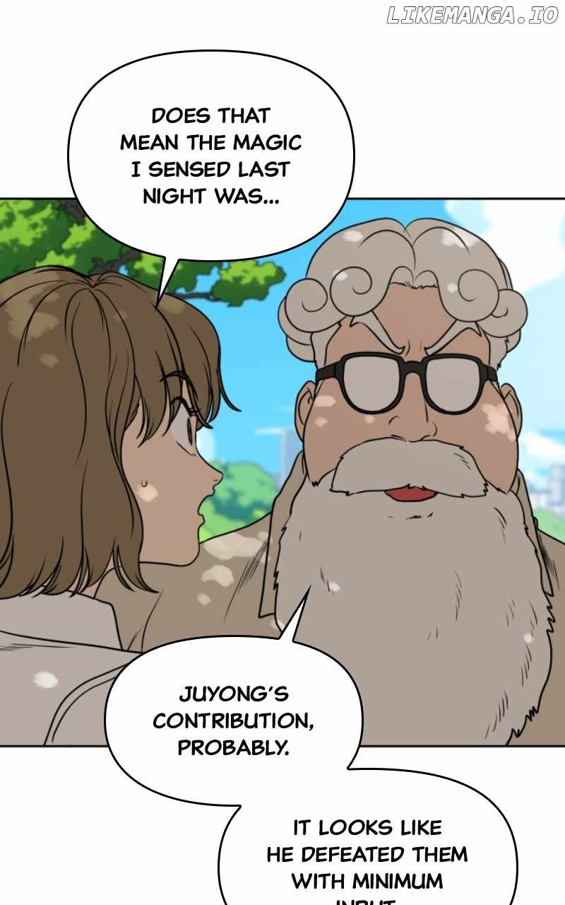 57