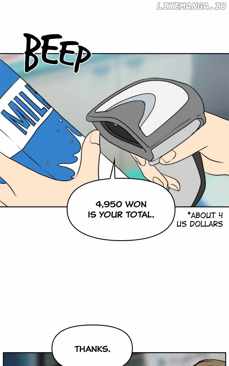85