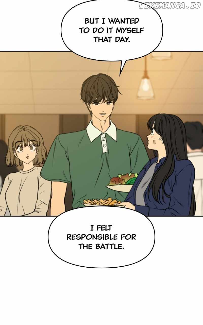 120