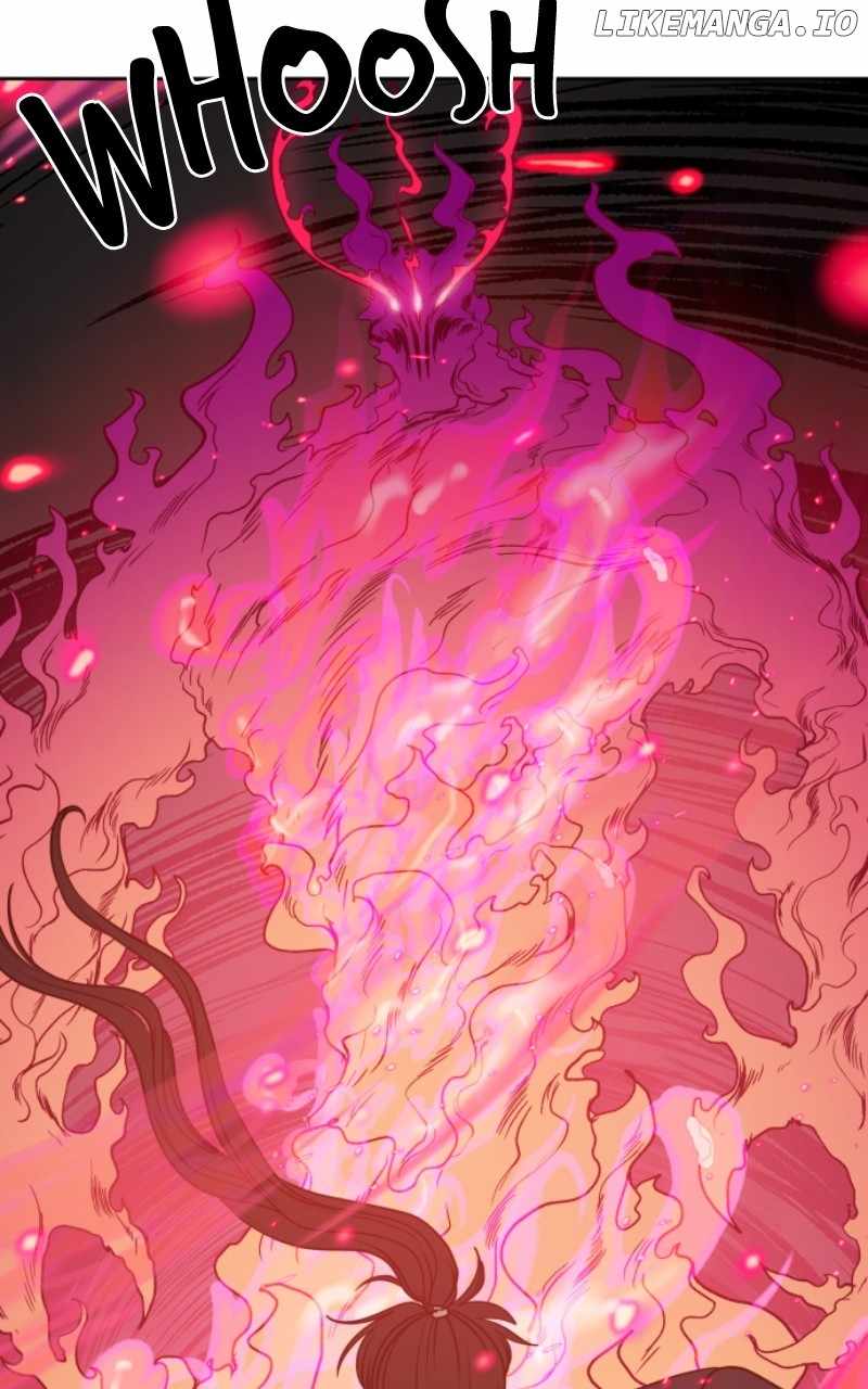 103