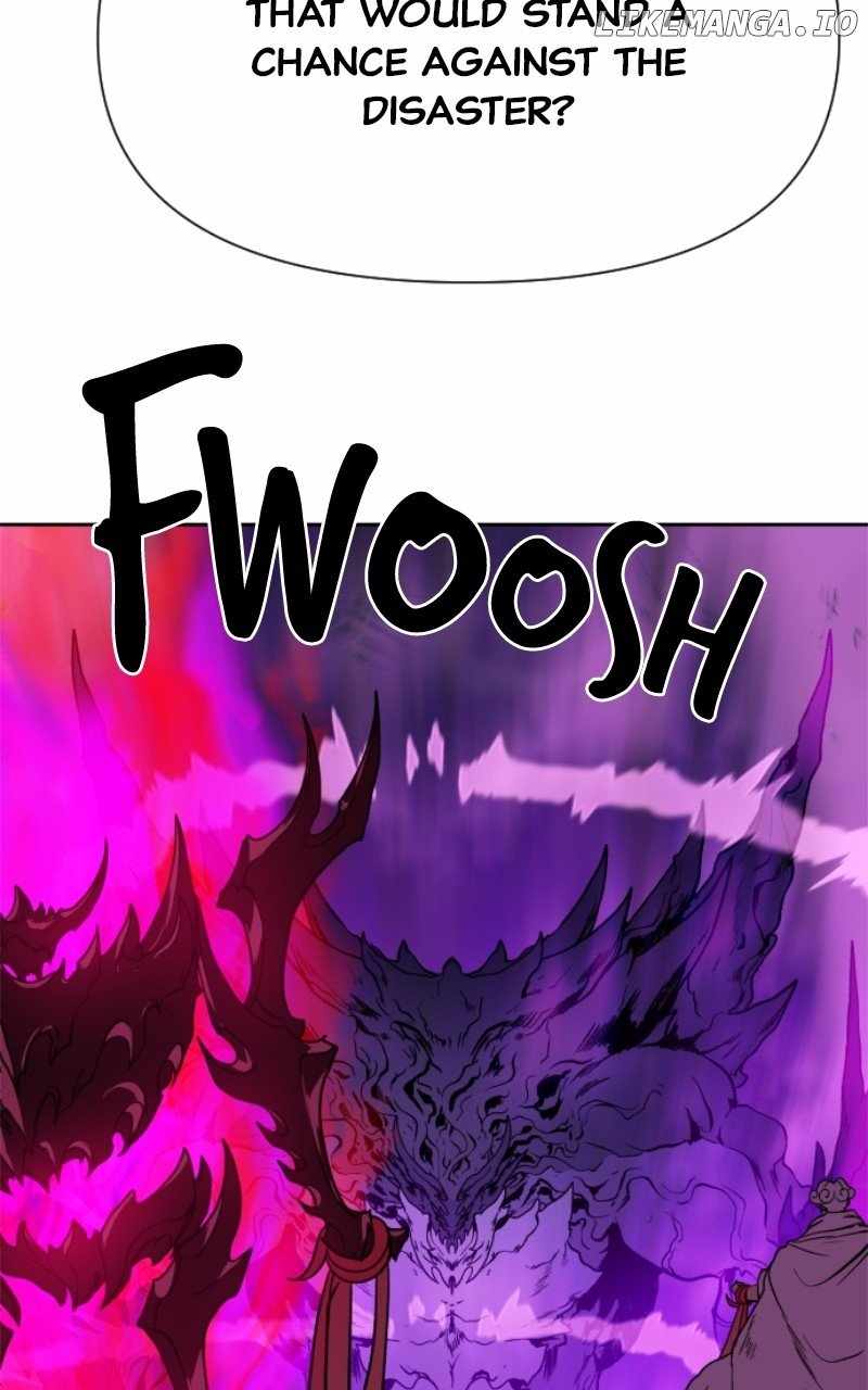 182