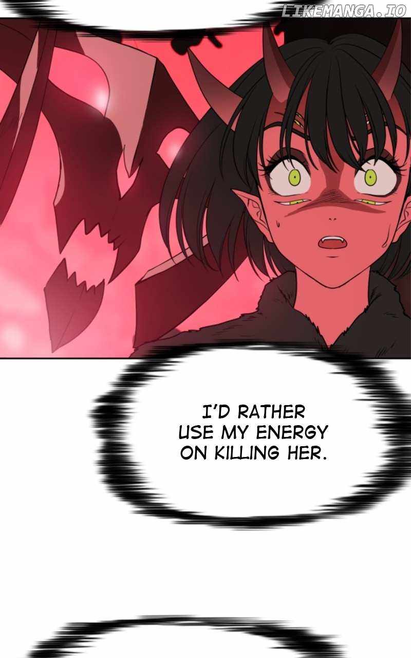 68
