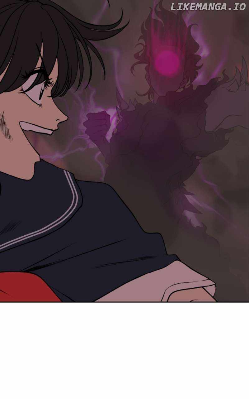 123