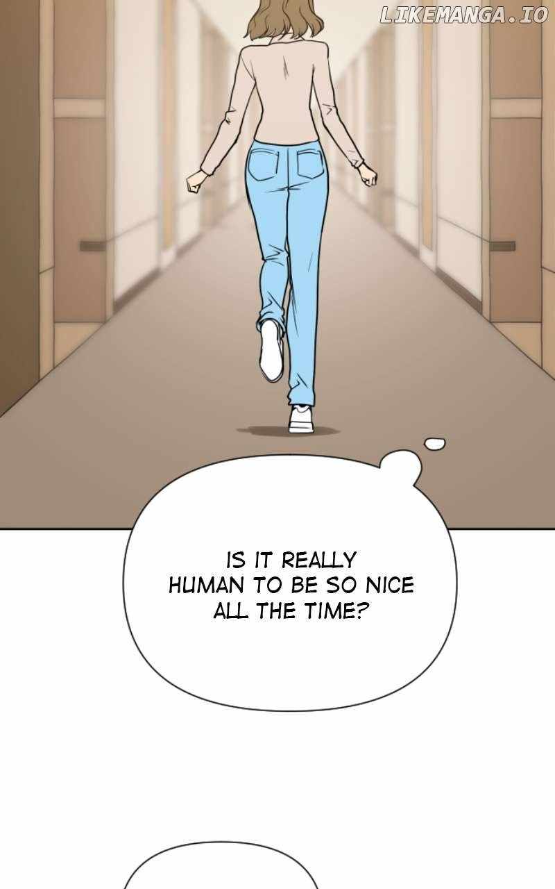 103