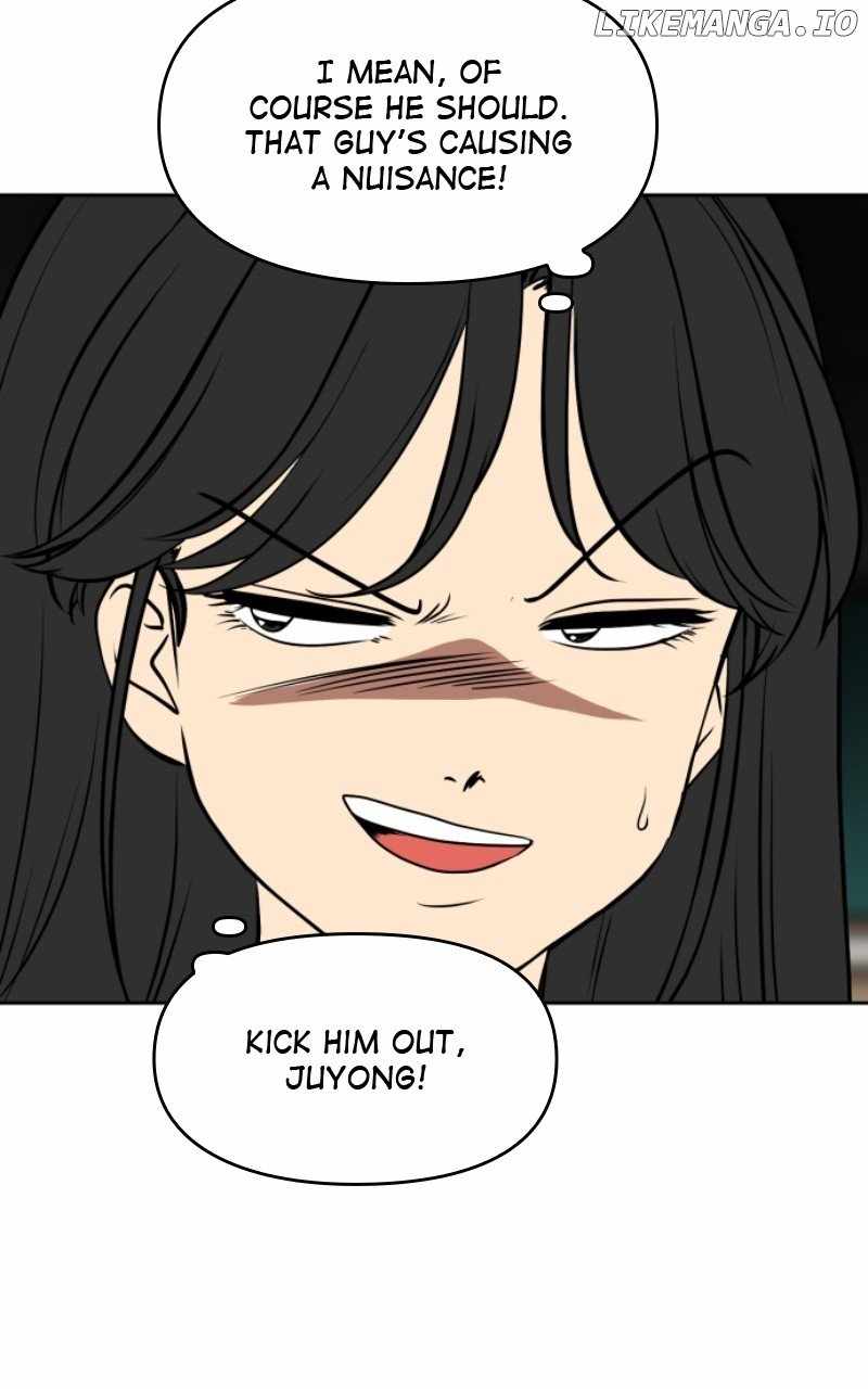 119