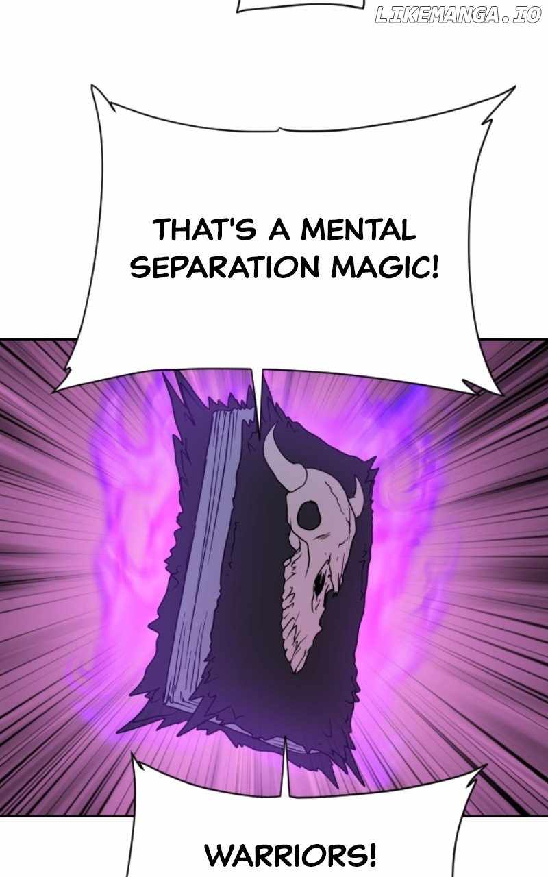 95