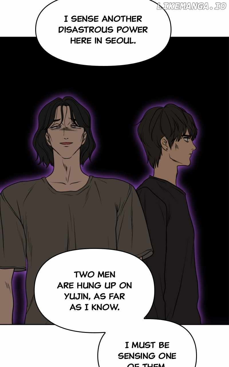 62