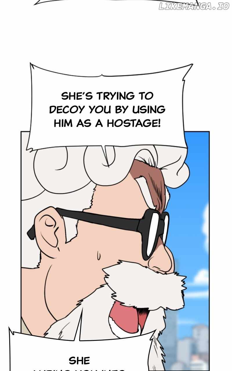 112