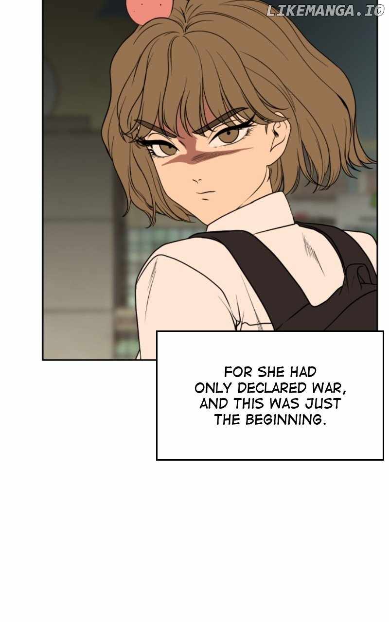 54