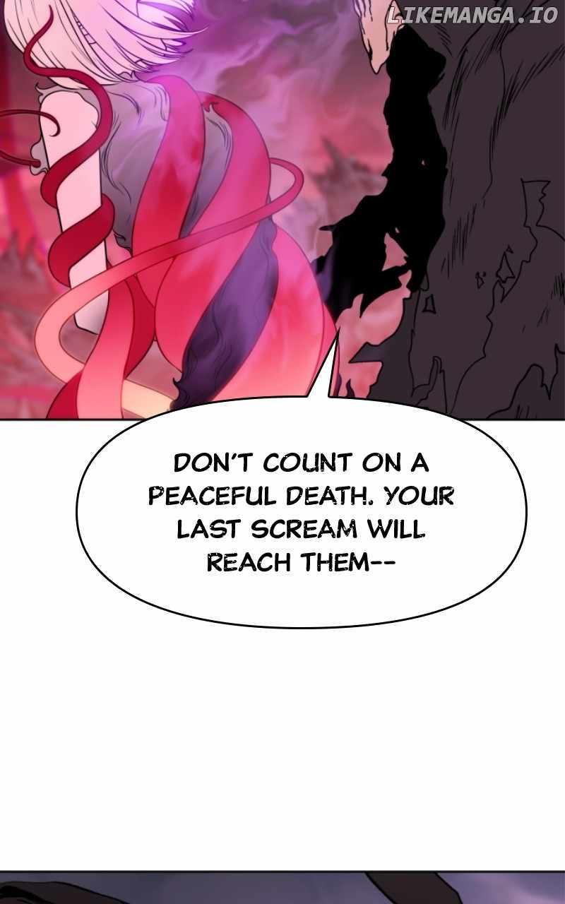 173
