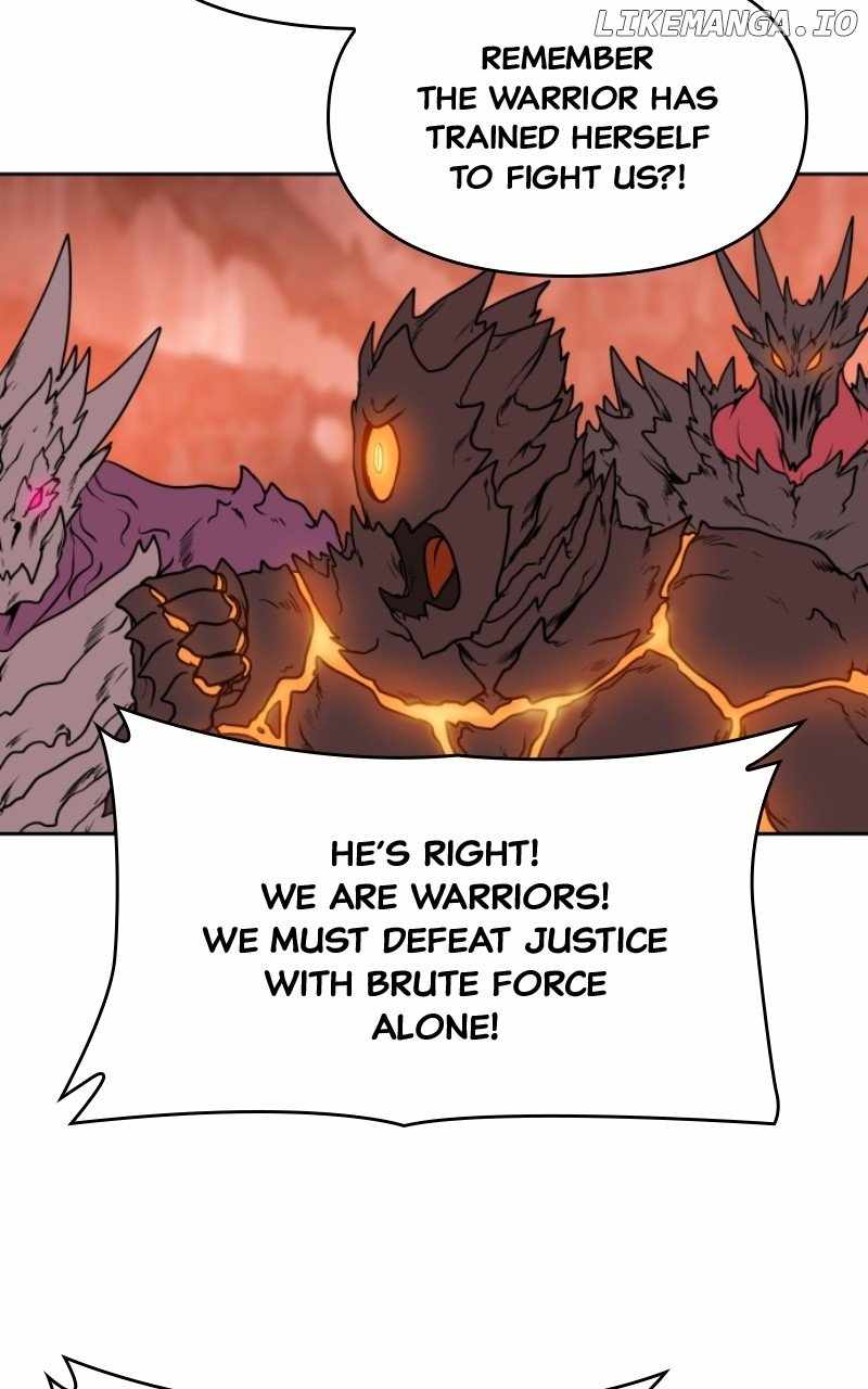135