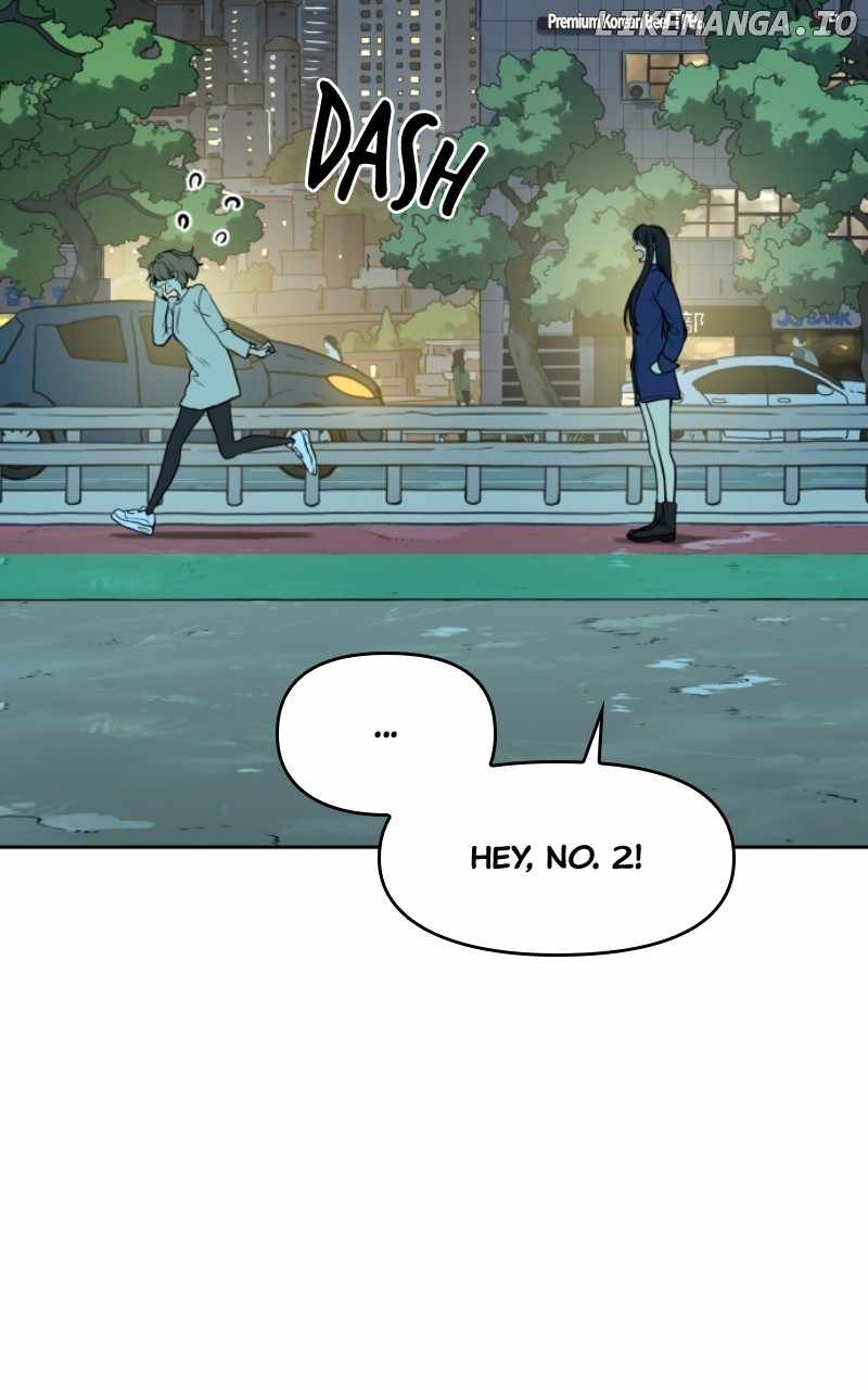 155