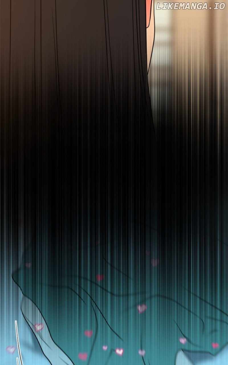 128