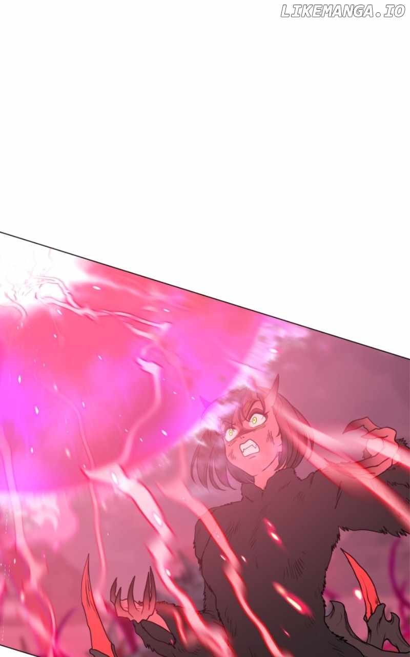 143