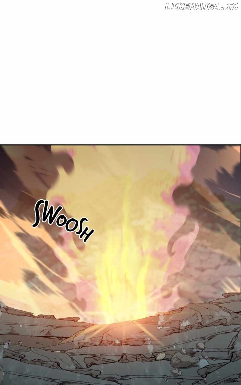 95