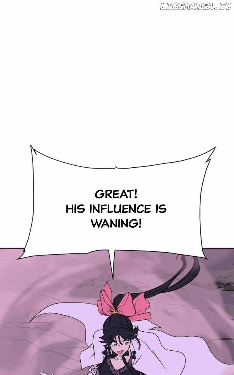 84
