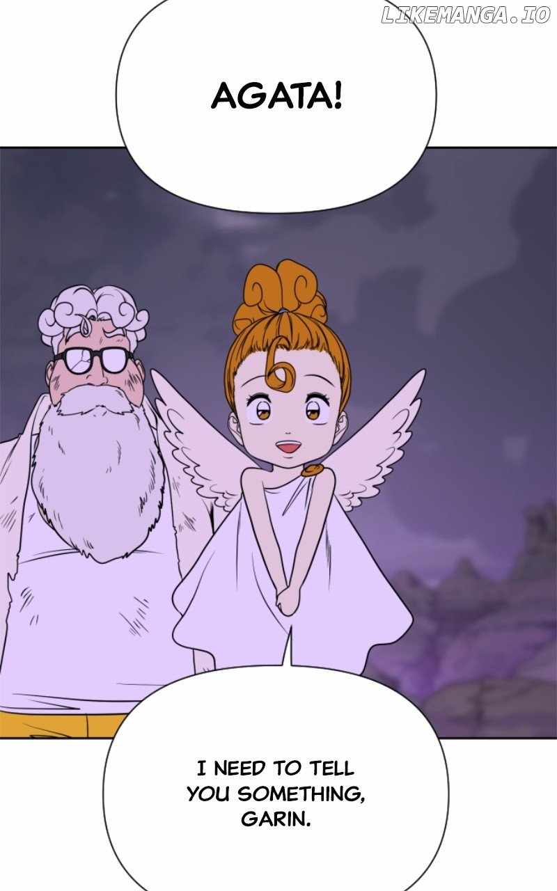156