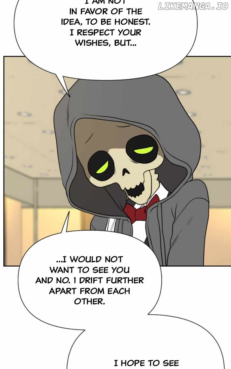 76