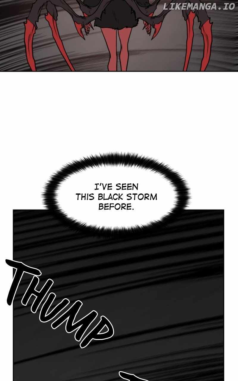97