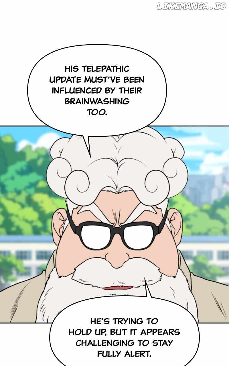 119