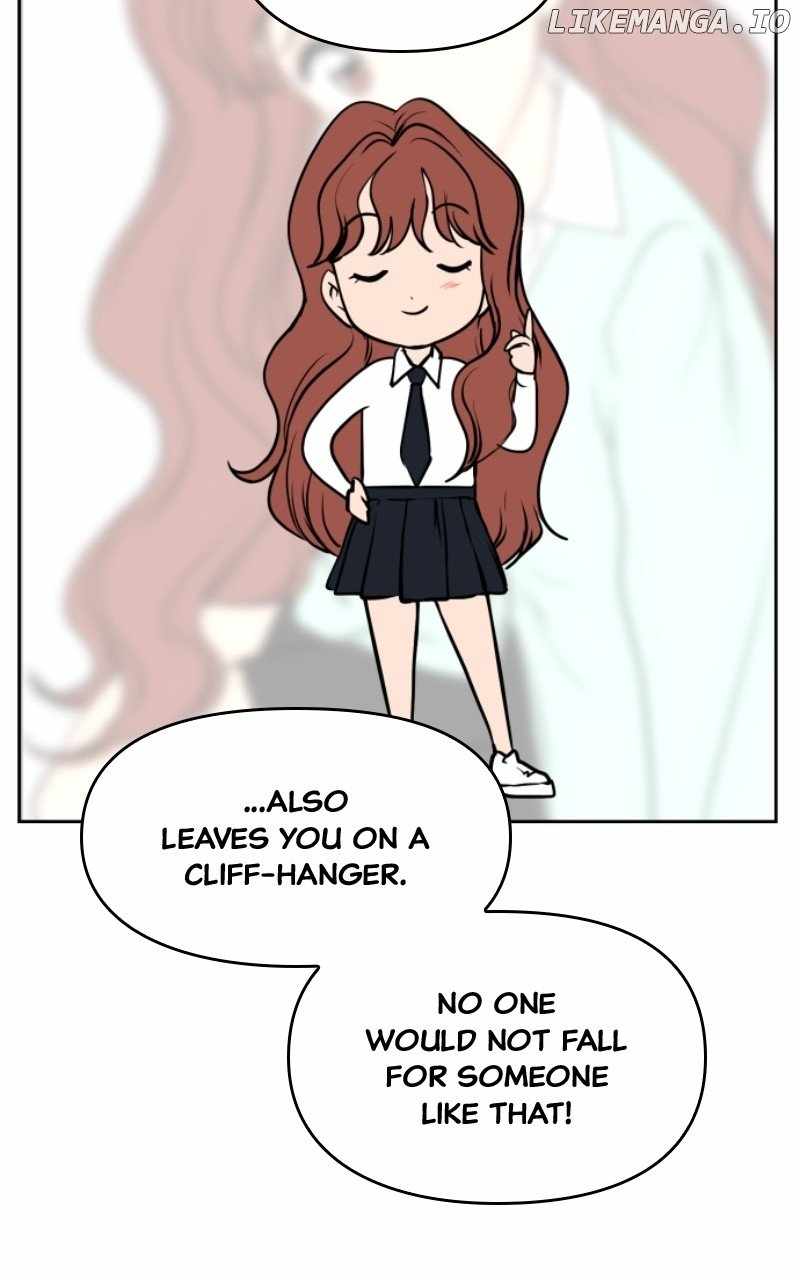 89