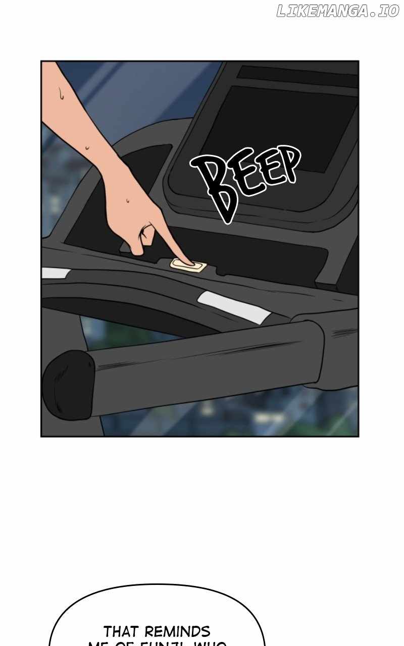 87