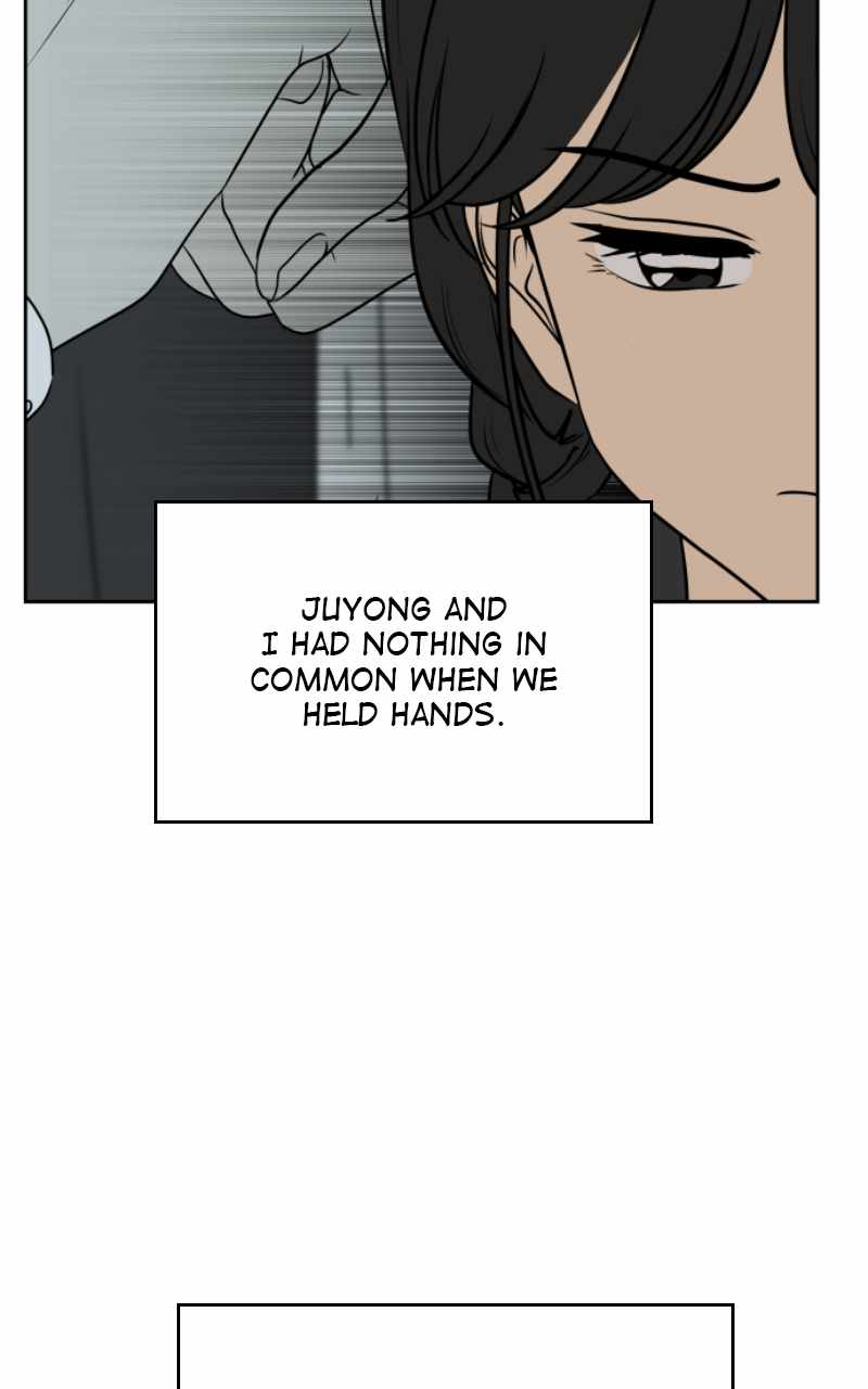 93