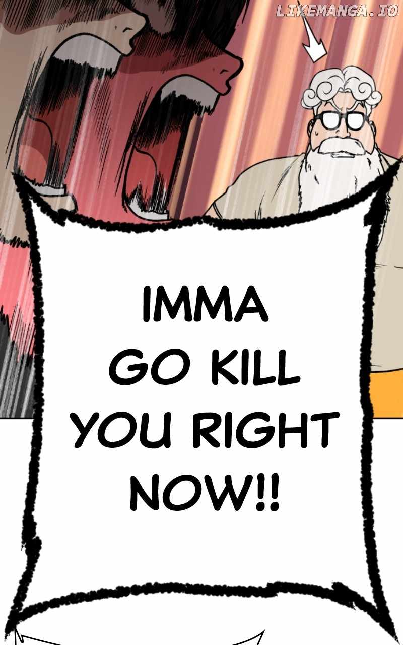 110