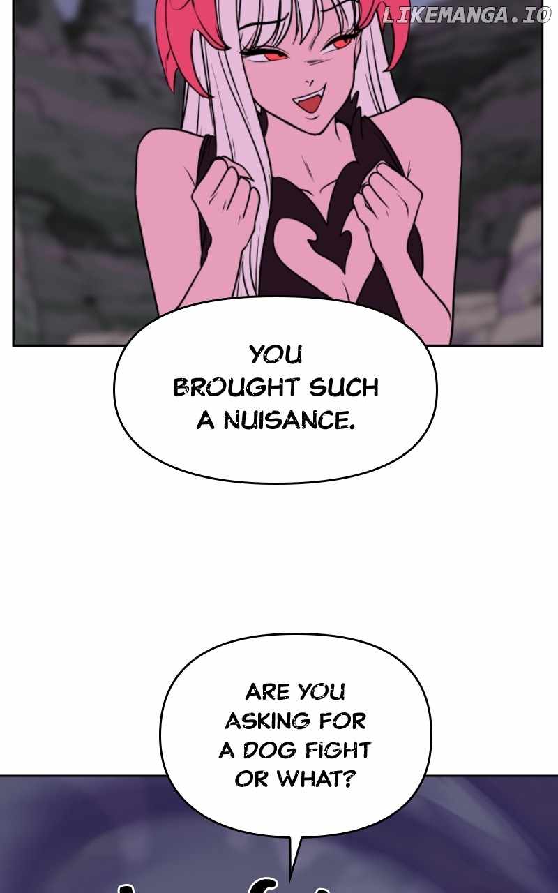 163