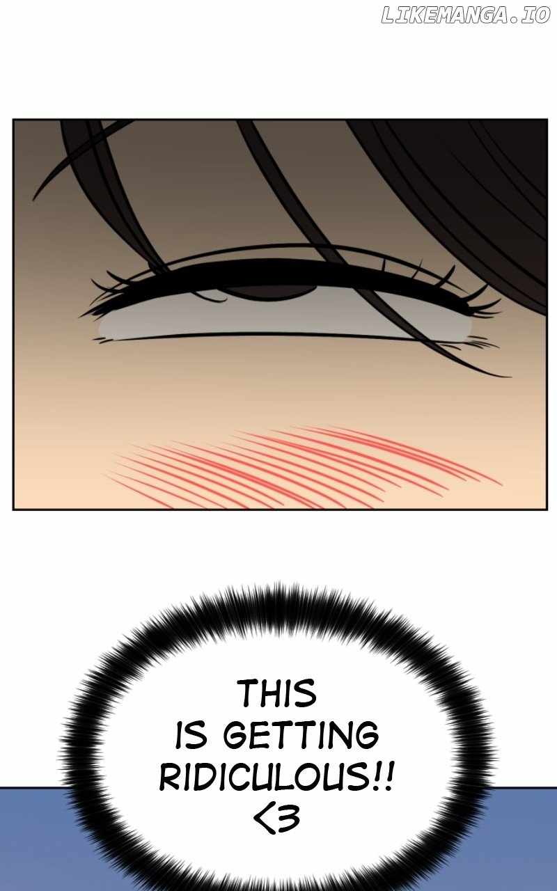 79