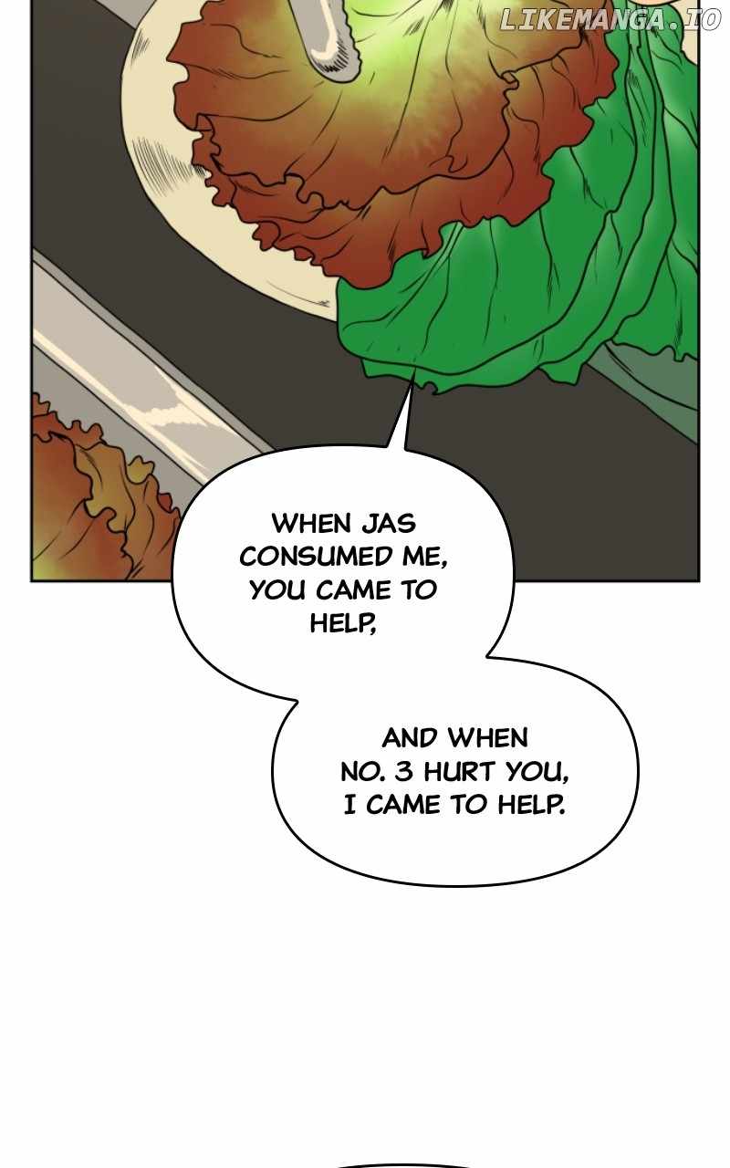 119