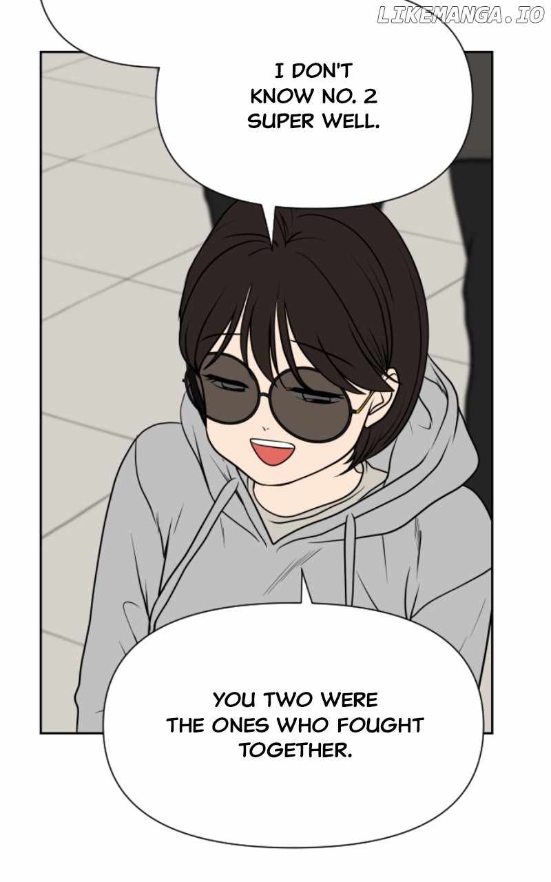 118