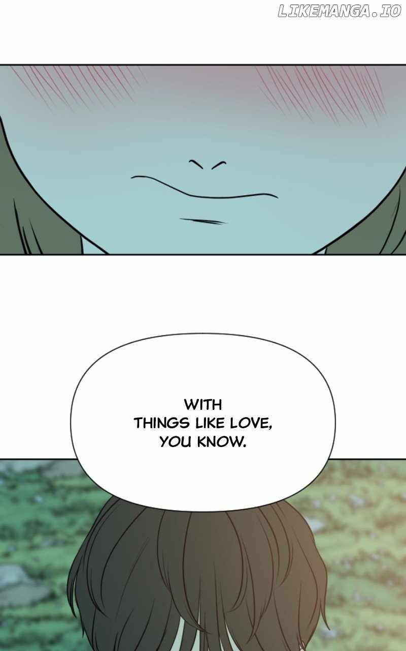 137