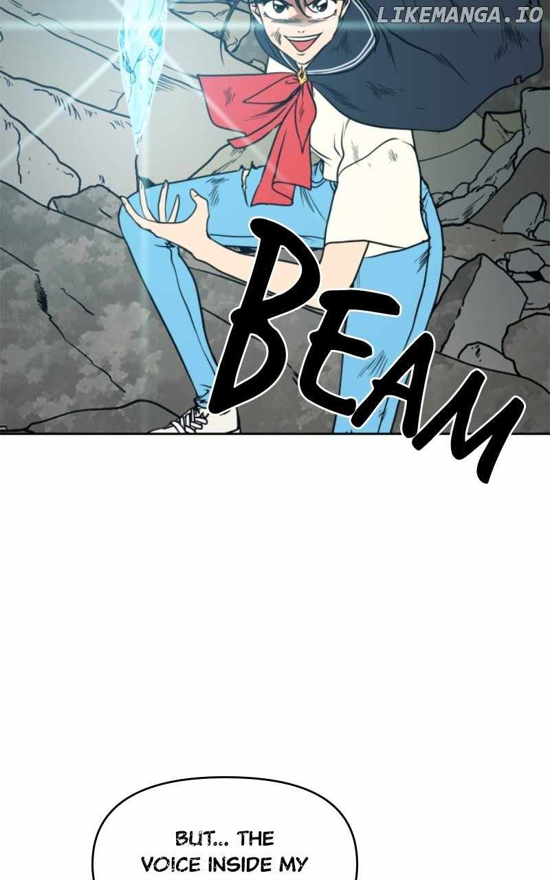106