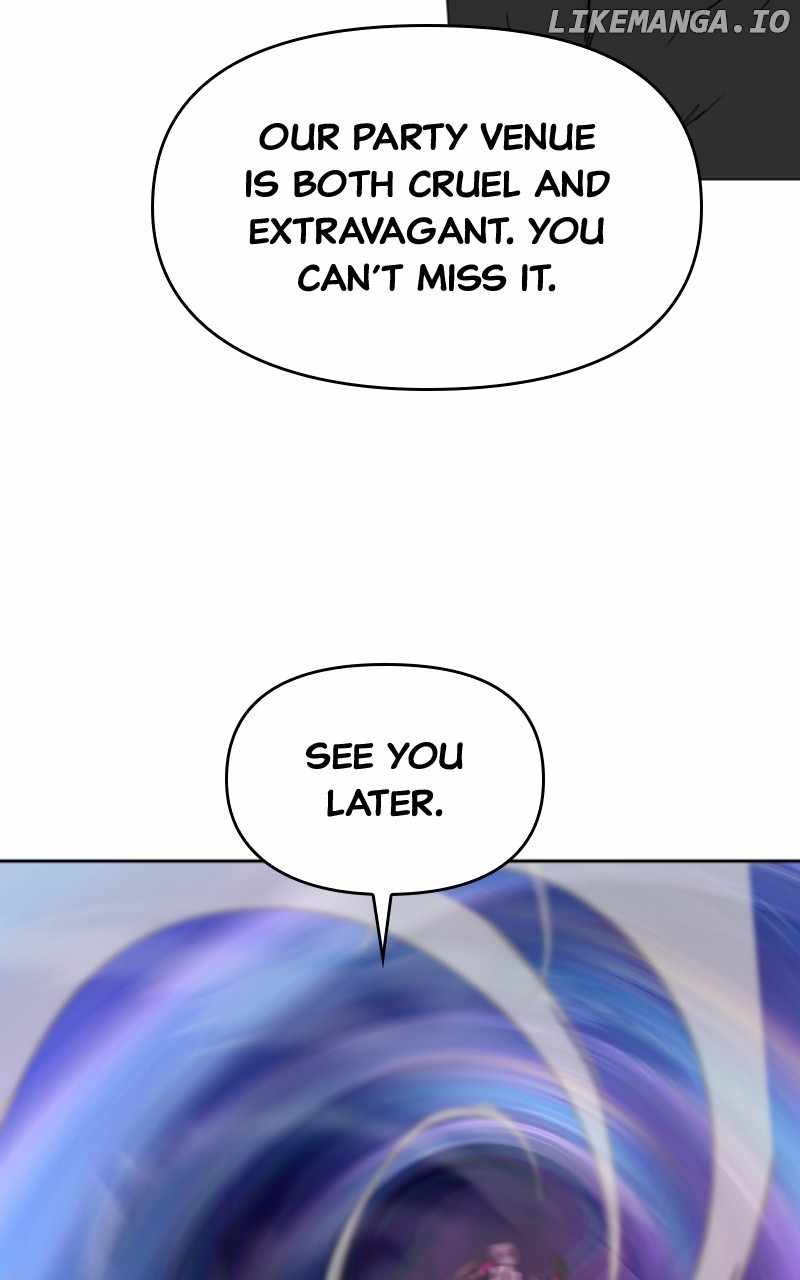 105