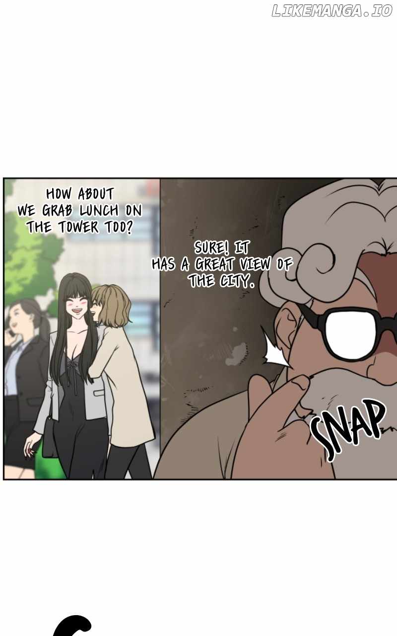 70