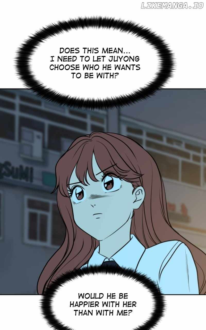 84