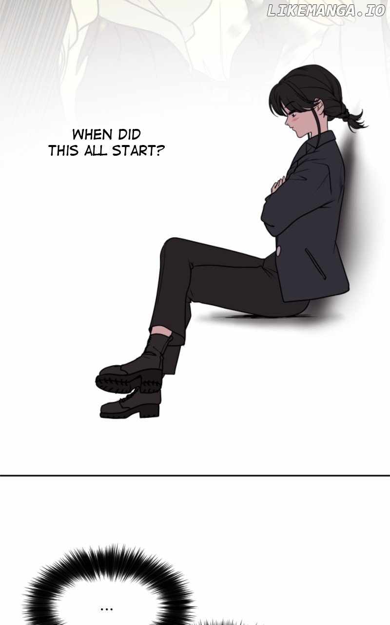 87