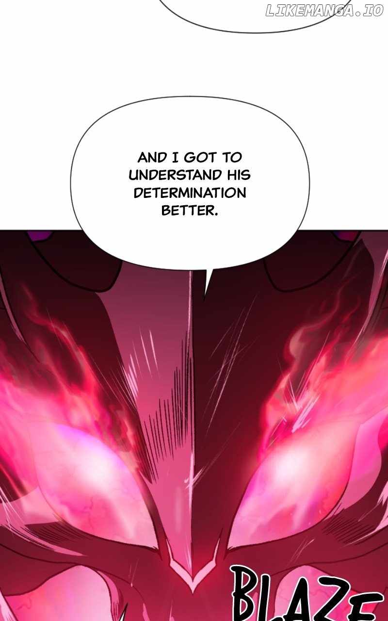 119