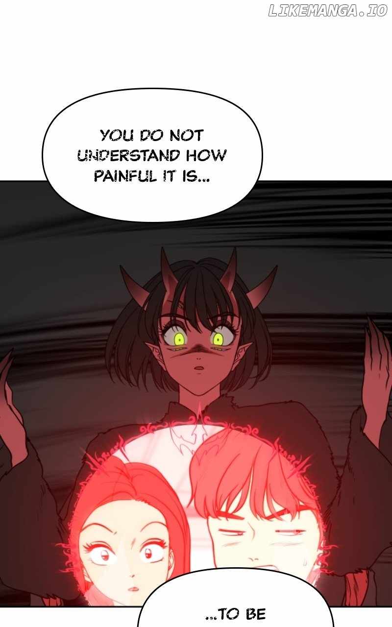 112